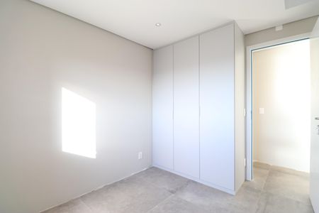 Apartamento para alugar com 90m², 2 quartos e 2 vagasQuarto