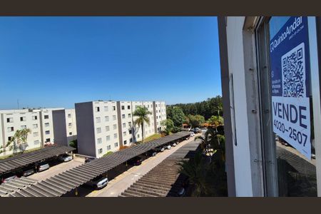 Apartamento à venda com 70m², 3 quartos e 1 vagaPlaca