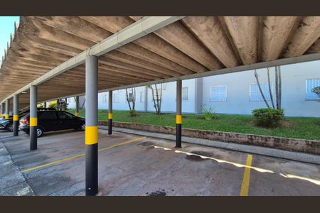 Apartamento à venda com 70m², 3 quartos e 1 vagaVaga coberta