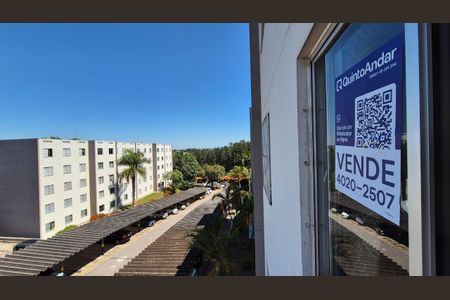 Apartamento à venda com 70m², 3 quartos e 1 vagaPlaca