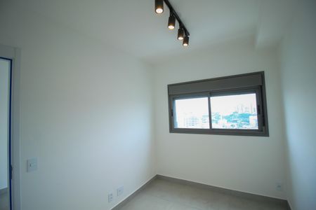 Apartamento para alugar com 32m², 1 quarto e sem vaga