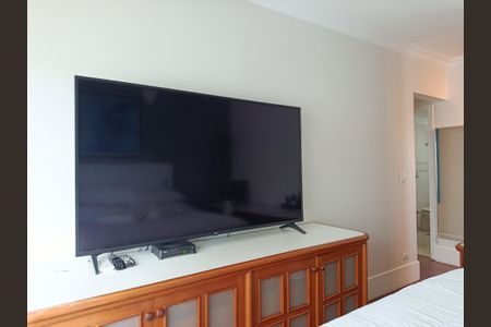 Apartamento para alugar com 144m², 3 quartos e 3 vagas Apartamento para alugar com 144m², 3 quartos e 3 vagasSuíte 1