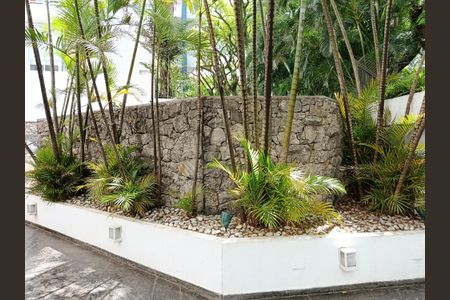 Apartamento para alugar com 144m², 3 quartos e 3 vagas Apartamento para alugar com 144m², 3 quartos e 3 vagasJardim