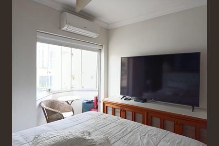 Apartamento para alugar com 144m², 3 quartos e 3 vagas Apartamento para alugar com 144m², 3 quartos e 3 vagasSuíte 1