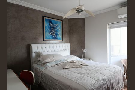 Apartamento para alugar com 144m², 3 quartos e 3 vagas Apartamento para alugar com 144m², 3 quartos e 3 vagasSuíte 1