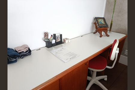 Apartamento para alugar com 144m², 3 quartos e 3 vagas Apartamento para alugar com 144m², 3 quartos e 3 vagasVaranda Suíte 1