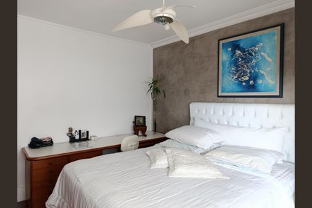 Apartamento para alugar com 144m², 3 quartos e 3 vagas Apartamento para alugar com 144m², 3 quartos e 3 vagasSuíte 1