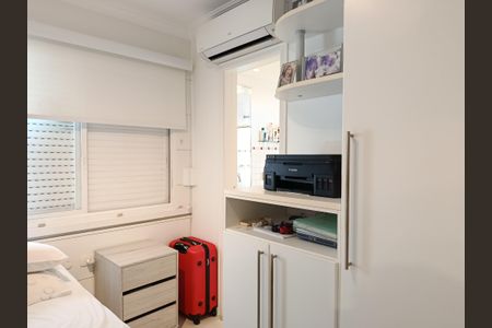 Apartamento para alugar com 144m², 3 quartos e 3 vagas Apartamento para alugar com 144m², 3 quartos e 3 vagasSuíte 2