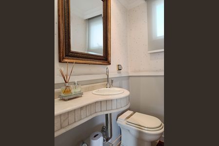 Apartamento para alugar com 144m², 3 quartos e 3 vagas Apartamento para alugar com 144m², 3 quartos e 3 vagasLavabo