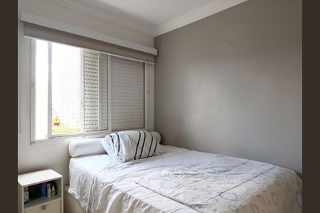 Apartamento para alugar com 144m², 3 quartos e 3 vagas Apartamento para alugar com 144m², 3 quartos e 3 vagasQuarto