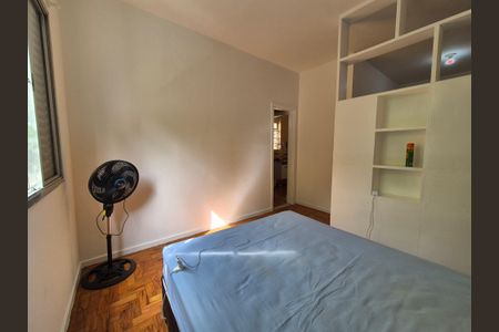 Studio à venda com 40m², 1 quarto e sem vagaStudio