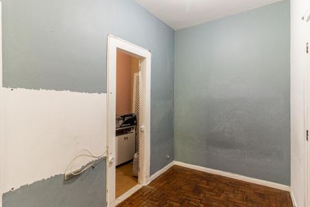 Studio para alugar com 40m², 1 quarto e sem vaga Studio para alugar com 40m², 1 quarto e sem vagaStudio