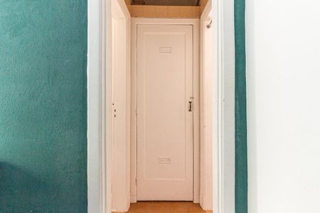 Studio para alugar com 40m², 1 quarto e sem vaga Studio para alugar com 40m², 1 quarto e sem vagaStudio