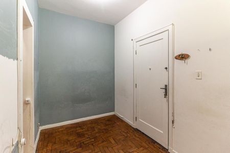 Studio para alugar com 40m², 1 quarto e sem vaga Studio para alugar com 40m², 1 quarto e sem vagaStudio