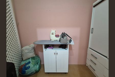 Studio de kitnet/studio para alugar com 1 quarto, 40m² em Santa Cecilia, São Paulo