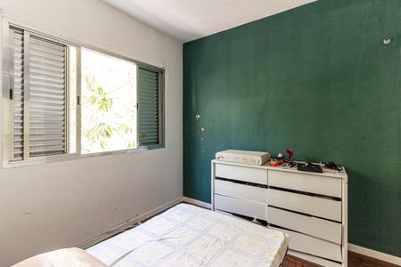 Studio de kitnet/studio para alugar com 1 quarto, 40m² em Santa Cecilia, São Paulo