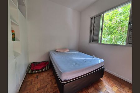Studio à venda com 40m², 1 quarto e sem vagaStudio
