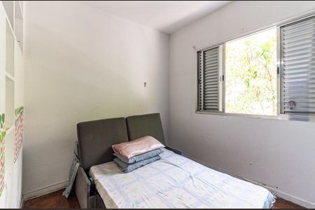 Studio para alugar com 40m², 1 quarto e sem vaga Studio para alugar com 40m², 1 quarto e sem vagaStudio