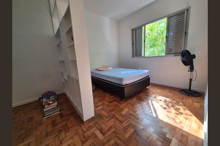 Studio à venda com 40m², 1 quarto e sem vagaStudio