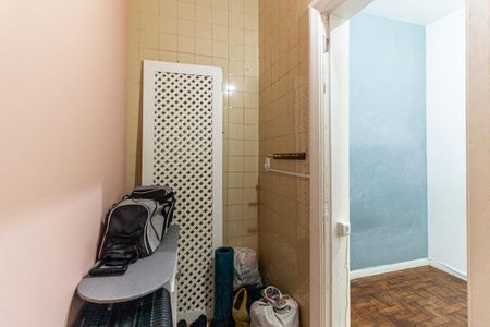 Studio para alugar com 40m², 1 quarto e sem vaga Studio para alugar com 40m², 1 quarto e sem vagaStudio - Escritório