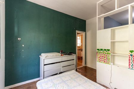 Studio de kitnet/studio para alugar com 1 quarto, 40m² em Santa Cecilia, São Paulo