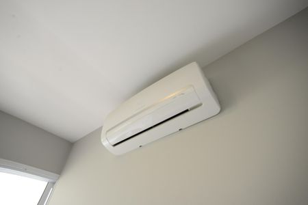 Apartamento para alugar com 2 quartos, 69m² em Vila Mariana, São Paulo