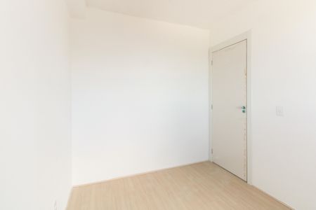 Quarto 1 de kitnet/studio para alugar com 1 quarto, 34m² em Tatuapé, São Paulo