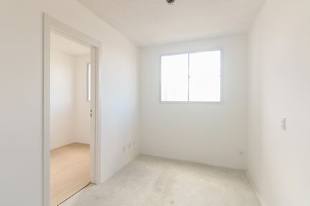 Sala  de kitnet/studio para alugar com 1 quarto, 34m² em Tatuapé, São Paulo