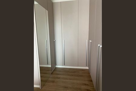 Apartamento para alugar com 2 quartos, 79m² em Barra Olímpica, Rio de Janeiro