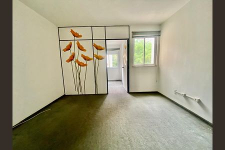 Apartamento à venda com 1 quarto, 47m² em Vila Buarque, São Paulo