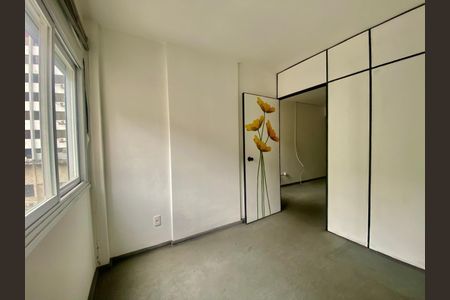 Apartamento à venda com 1 quarto, 47m² em Vila Buarque, São Paulo