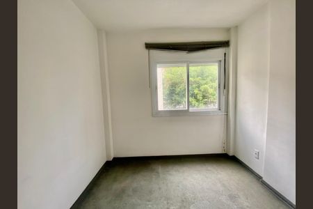 Apartamento à venda com 1 quarto, 47m² em Vila Buarque, São Paulo