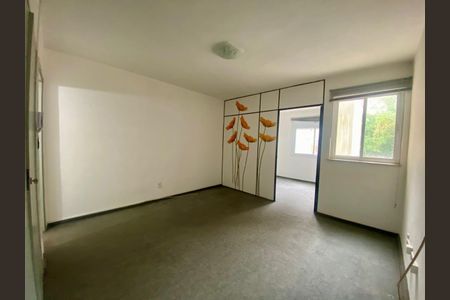 Apartamento à venda com 1 quarto, 47m² em Vila Buarque, São Paulo
