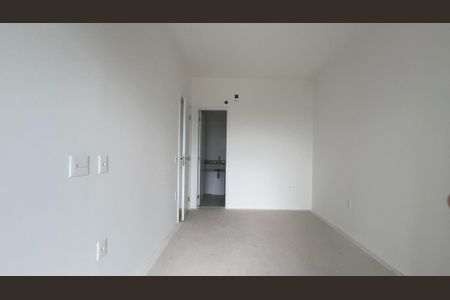 Apartamento à venda com 2 quartos, 71m² em Pinheiros, São Paulo
