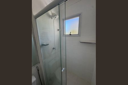 Casa à venda com 90m², 2 quartos e 2 vagas