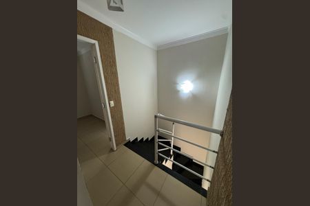 Casa à venda com 90m², 2 quartos e 2 vagas