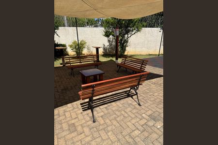 Casa à venda com 90m², 2 quartos e 2 vagas