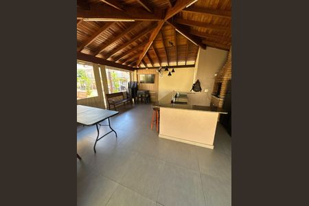 Casa à venda com 90m², 2 quartos e 2 vagas