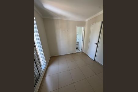 Casa à venda com 2 quartos, 90m² em Parque Imperador, Campinas