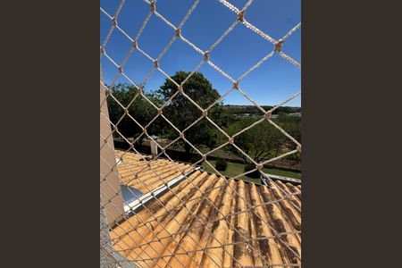 Casa à venda com 90m², 2 quartos e 2 vagas