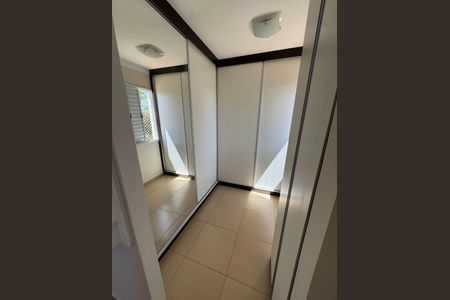 Casa à venda com 90m², 2 quartos e 2 vagas