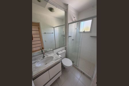 Casa à venda com 2 quartos, 90m² em Parque Imperador, Campinas
