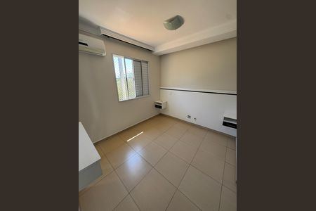 Casa à venda com 2 quartos, 90m² em Parque Imperador, Campinas