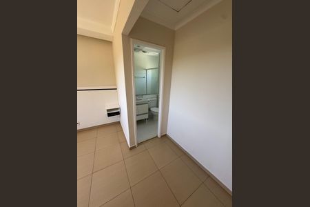 Casa à venda com 90m², 2 quartos e 2 vagas