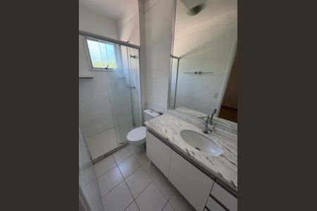 Casa à venda com 90m², 2 quartos e 2 vagas