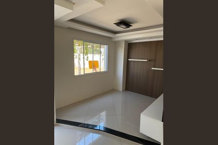 Casa à venda com 2 quartos, 90m² em Parque Imperador, Campinas