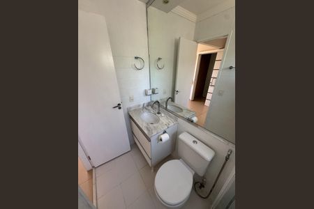 Casa à venda com 90m², 2 quartos e 2 vagas
