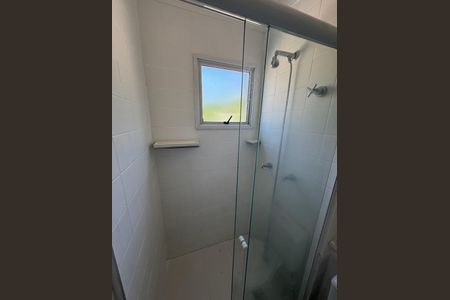 Casa à venda com 90m², 2 quartos e 2 vagas