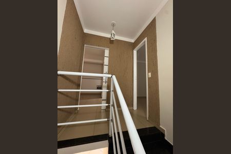 Casa à venda com 90m², 2 quartos e 2 vagas