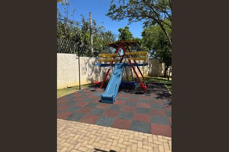 Casa à venda com 90m², 2 quartos e 2 vagas